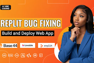 replit ai base44 app base44 fix lovable dev lovable ai base44 mvp ai app lovable