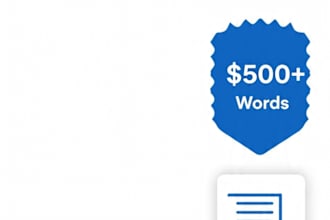 do fast bengali typing and convert PDF to ms word