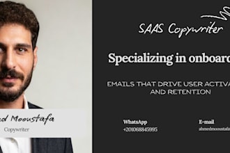 turn signups into active users with smart onboarding flows