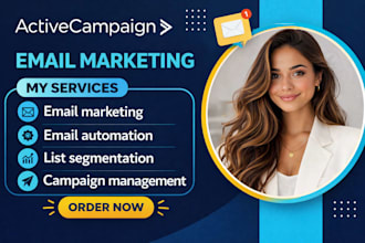 setup activecampaign CRM activecampaign sales funnel email automation pipeline