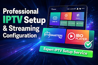 offer global streaming channels, smarter pro,sweden,ibo player playlist