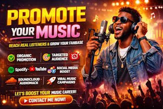 do twitter crypto promotion, crypto presale  marketing 100x token holder