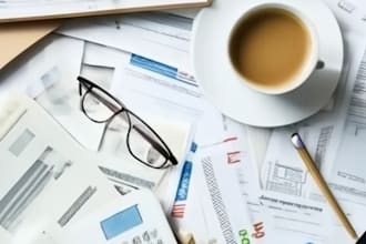 provide aml kyc compliance due diligence services to companies