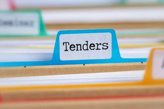 prepare cost estimates, subcontractor analysis and tender support