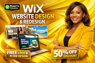 wix website redesign wix website design wix website redesign wix website design