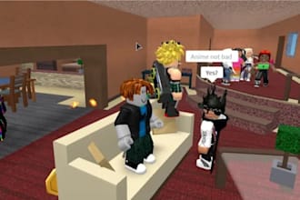 develop roblox full game, roblox game creation, roblox full game dvelopment