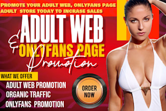 fanvue link promotion, adult shopify, onlyfans page, fansly, adult web promotion