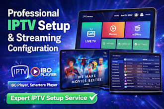 worldwide streaming channels sweden,europe tivimate  playlist