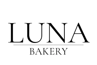 design a minimalist wordmark logo with unlimited revisions