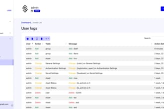 python script task ffmpeg python automation python bot python web scraping