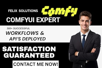 faceswap and character swap comfyui workflow for image edit or video generation