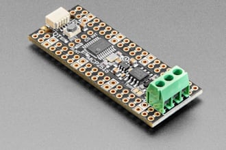 design automotive can bus pcb with embedded firmware for ecu obdii bms