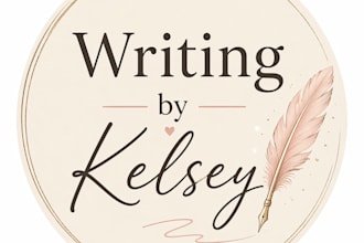 write a heartfelt, personalized poem for any occasion