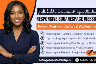 squarespace design squarespace redesign squarespace website redesign squarespace