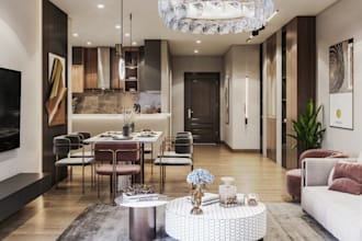 remodel residential interior,2d floor plan,3d layout,exterior render,walkthrough