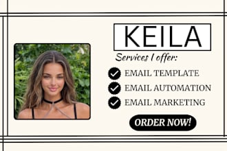 setup keila email marketing keila slf hosted newsletter
