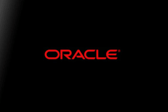 build custom oracle apex forms and modules
