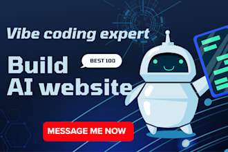 create ai chatbot mobile app bubble chatbot automation ios android app system