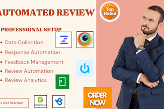 create and optimize outstanding professional automated review ziflow