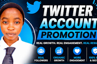 boost your twitter engagement and visibility