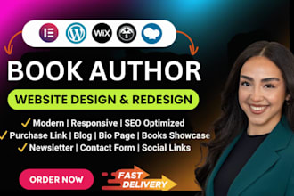 create author website ebook website author ebook website book publisher website