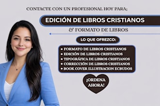 diseño de portadas de libros, diseño de portadas de libros electrónicos