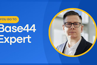 build responsive websites and apps using base44 vibe coding