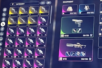 deliver rare arc raiders loot quickly and safely