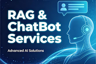 build optimized high performance rag QA system