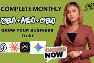 do GEO SEO ai generative engine optimization for website GEO