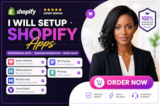 setup shopify swym wishlist 506 easyscan ms barcode yanet retail rp promap apps