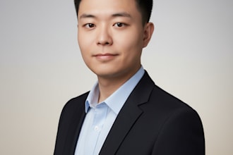 architect enterprise rag and llm integrations