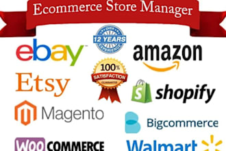 amazon ebay product listing ebay dropshipping subito setup ebay webshop kijiji