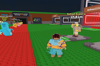 steal a brainrot, brainrot roblox, roblox game, brainrot game roblox developer