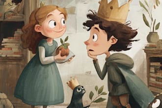children book illustration children book illustration