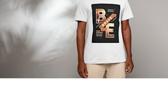 design a pod tshirt for your shopify and etsy store