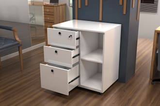 create sketch to dwg cad drawings, 3d furniture and product rendering