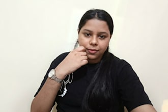 do reliable data entry