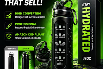 amazon product images that sell