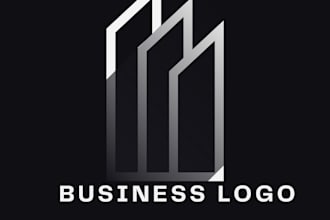 design graphic design for you business