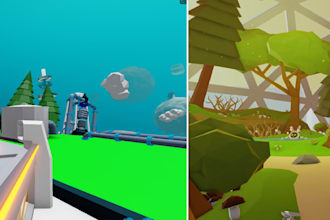 teach or assist roblox lua coding
