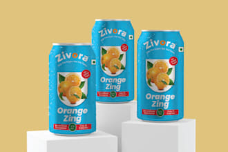 offer all kinds of beverage packaging services for you