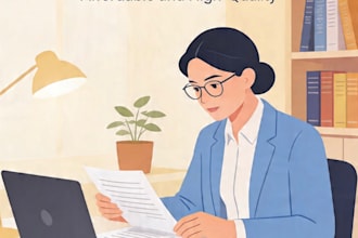 fluent language translation services