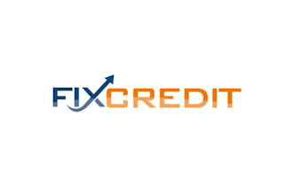 design modern financial logo for business, finance, investment, and fintech