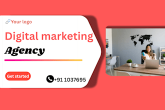design custom facebook cover ,instagram cover,banner