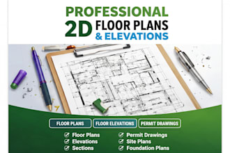 do cad based drawings