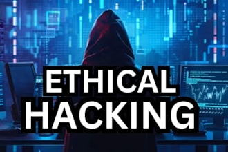 online background investigation, social blackmail, cyber threat, fraud analyst