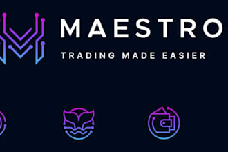 build bonk bot, maestro bot, unibot, dexscreener bot, uniswap bot, volume bot