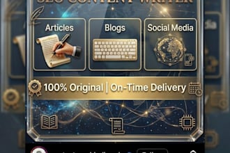 write hindi or urdu content for your business