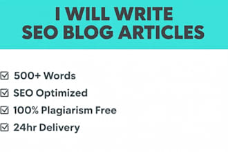 write 1000 word SEO urdu article in 24 hours